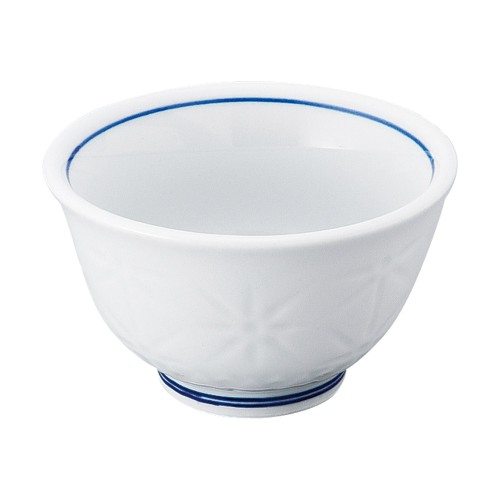 A0475-181 ホタル竜 反千茶|業務用食器カタログ陶里30号