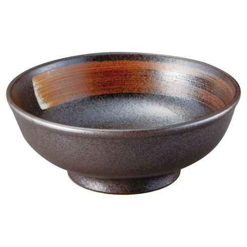 A0534-651 蘇州 6.5玉丼|業務用食器カタログ陶里30号