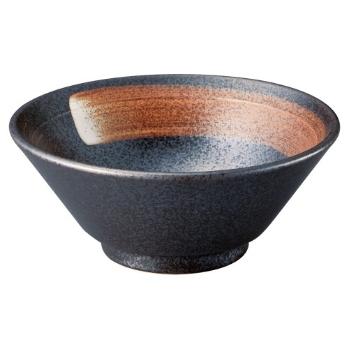 A0535-651 蘇州 ライス丼|業務用食器カタログ陶里30号