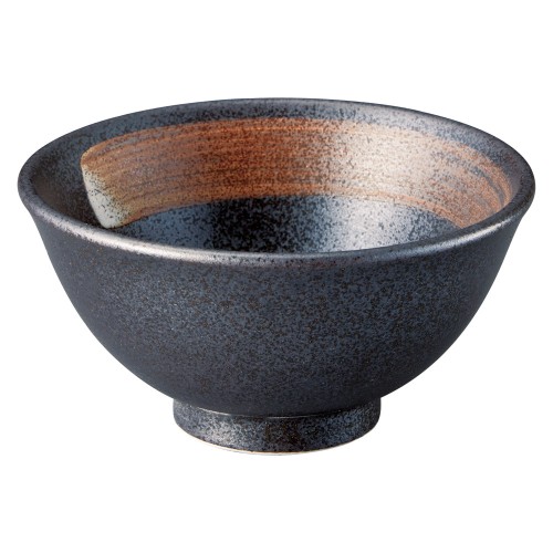A0536-651 蘇州 汁碗|業務用食器カタログ陶里30号