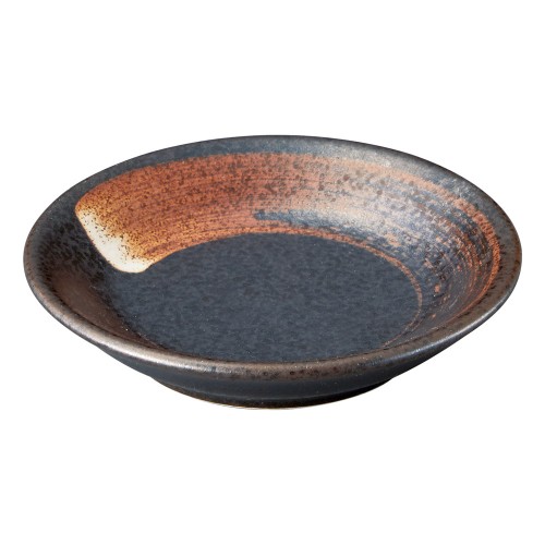 A0541-651 蘇州 3.0皿|業務用食器カタログ陶里30号