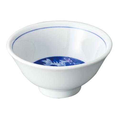 A0667-651 昇龍 3.6汁碗|業務用食器カタログ陶里30号