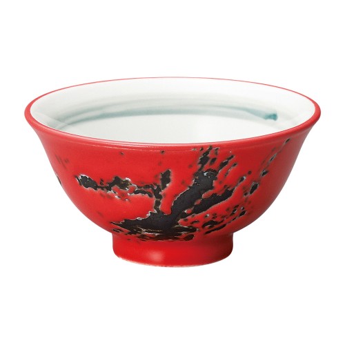 A0737-181 信玄 スープ碗|業務用食器カタログ陶里30号