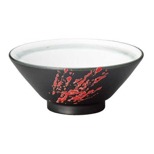 A0738-181 謙信 ライス丼|業務用食器カタログ陶里30号