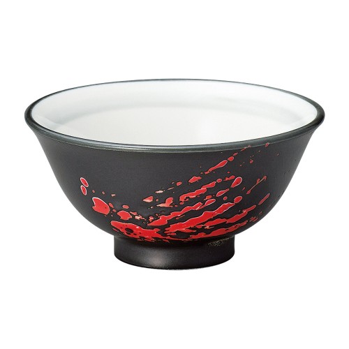 A0739-181 謙信 スープ碗|業務用食器カタログ陶里30号
