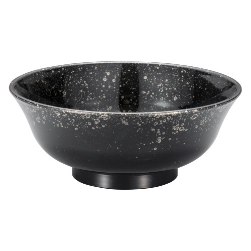 A5914-761 銀泡 麺鉢6.5寸|業務用食器カタログ陶里30号