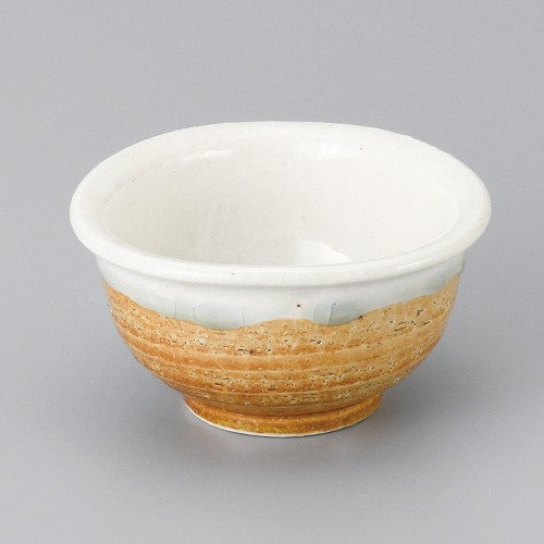 09515-341 ビードロ三角小鉢(小)|業務用食器カタログ陶里30号