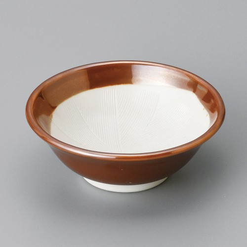 09620-471 反型3.5すり鉢|業務用食器カタログ陶里30号