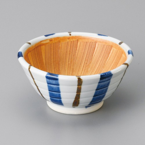 11665-091 十草3.6すり鉢|業務用食器カタログ陶里30号