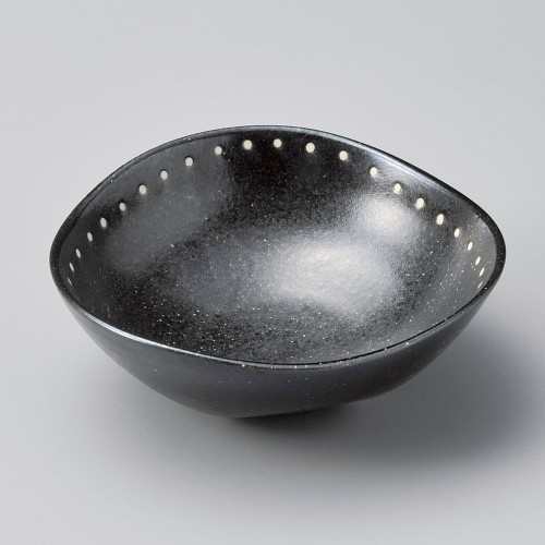 12248-161 ピッコロ3.0鉢|業務用食器カタログ陶里30号