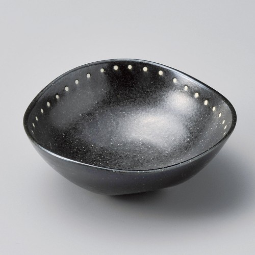 12249-161 ピッコロ4.0鉢|業務用食器カタログ陶里30号