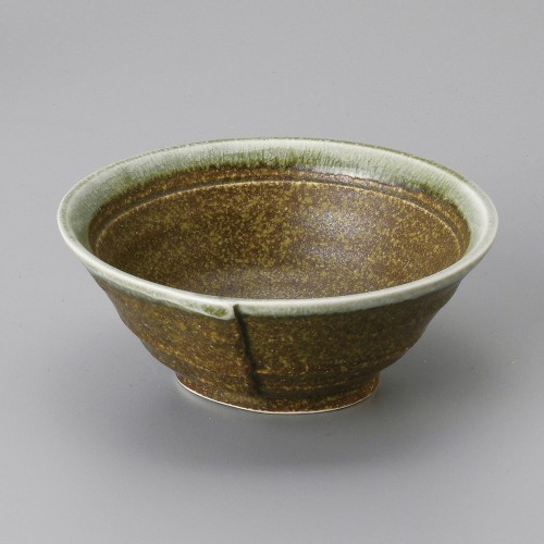 12332-091 緑茶合せ小鉢 中|業務用食器カタログ陶里30号