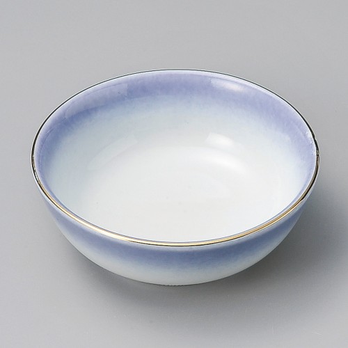 17106-471 渕金紫吹丸小鉢|業務用食器カタログ陶里30号
