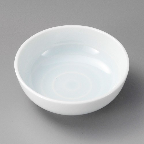 17230-251 青白磁五輪小鉢|業務用食器カタログ陶里30号