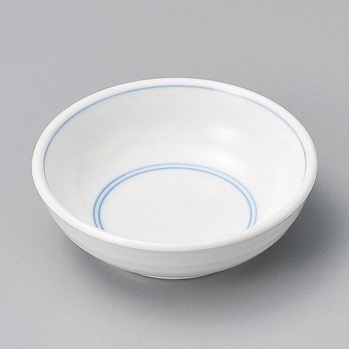 17315-341 ゴス筋丸鉢|業務用食器カタログ陶里30号