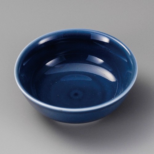 17324-181 青釉丸鉢|業務用食器カタログ陶里30号