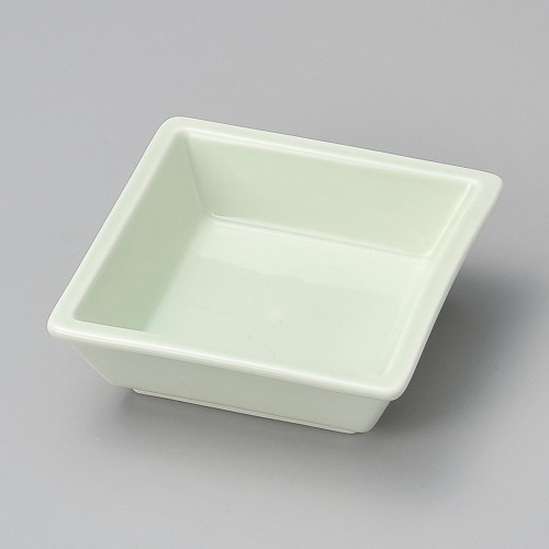 18116-291 ヒワセバ口角鉢|業務用食器カタログ陶里30号