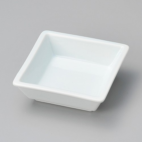 18118-291 青白セバ口角鉢|業務用食器カタログ陶里30号