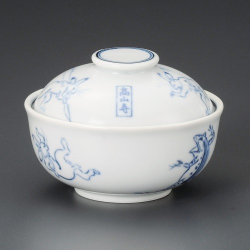 18409-471 高山寺煮物碗|業務用食器カタログ陶里30号