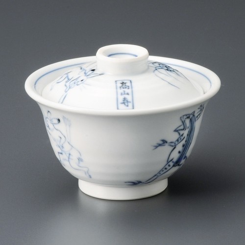 18829-471 高山寺反煮物碗|業務用食器カタログ陶里30号