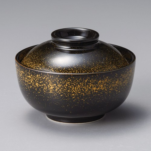 18908-121 蒔絵円菓子碗|業務用食器カタログ陶里30号