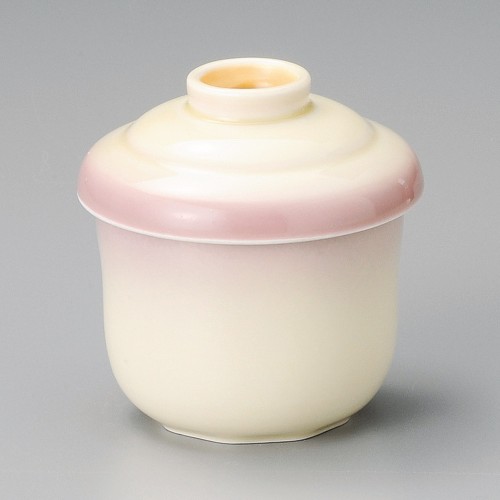 19708-191 紫吹小むし碗|業務用食器カタログ陶里30号