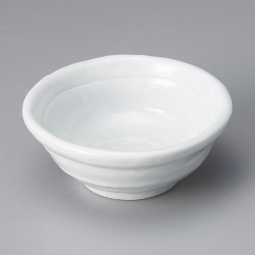 21529-321 青磁彫小鉢(呑水)|業務用食器カタログ陶里30号