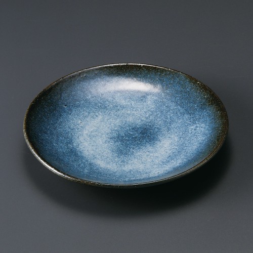 31214-021 青雲石6.0皿|業務用食器カタログ陶里30号