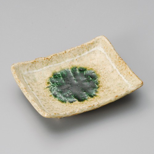 40815-191 古都の香のり皿|業務用食器カタログ陶里30号