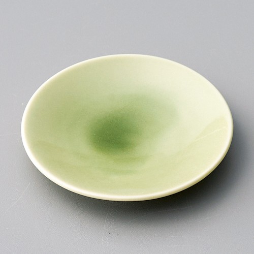 42437-081 ヒワ丸平小皿|業務用食器カタログ陶里30号