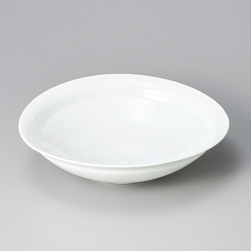 45519-121 淡青磁ロクベタマゴ鉢|業務用食器カタログ陶里30号