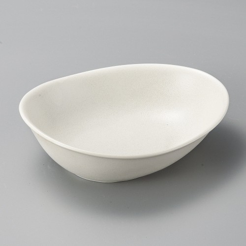 46910-251 レトロカレー皿|業務用食器カタログ陶里30号