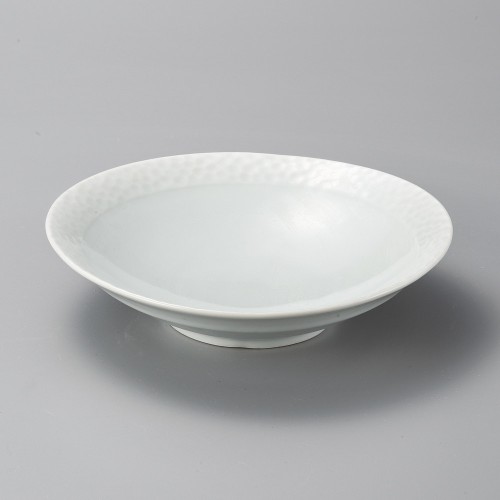 47306-051 青白磁ネオ8.0鉢|業務用食器カタログ陶里30号