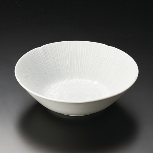 47448-021 京千段4.5小鉢|業務用食器カタログ陶里30号