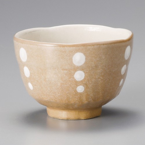 56238-131 マーブル陶碗(茶)|業務用食器カタログ陶里30号