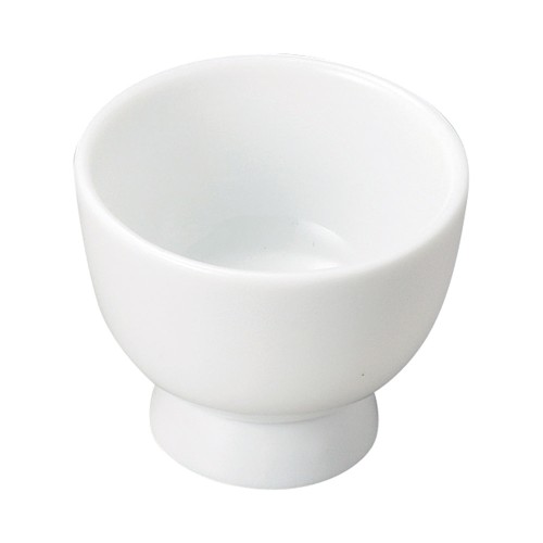 57716-721 白磁茶歌舞伎碗|業務用食器カタログ陶里30号