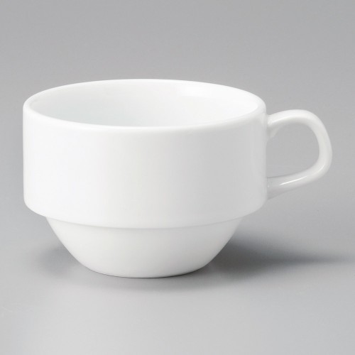 94514-051 コンパクトスタックスープカップ|業務用食器カタログ陶里30号
