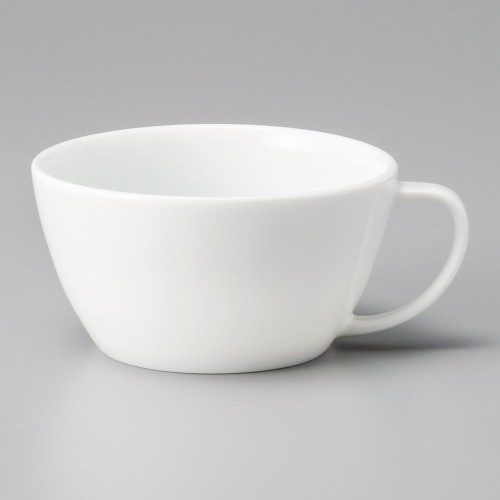 94518-051 かるーんスープカップ(軽量)|業務用食器カタログ陶里30号