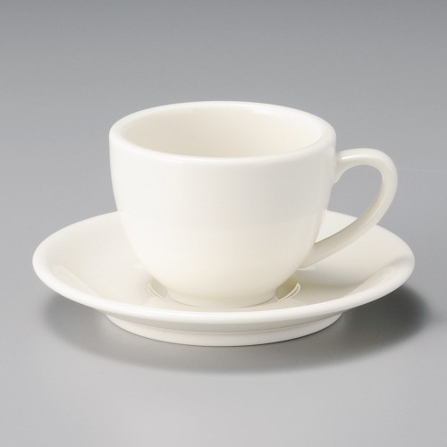 94630-111 マーチコーヒー碗|業務用食器カタログ陶里30号