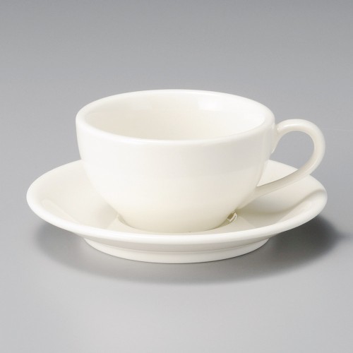 94632-111 マーチ紅茶碗|業務用食器カタログ陶里30号