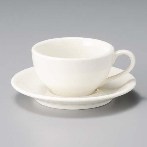94633-111 マーチ紅茶受皿|業務用食器カタログ陶里30号
