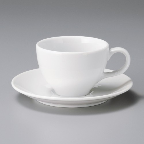 94638-051 コントコーヒー碗(小)|業務用食器カタログ陶里30号