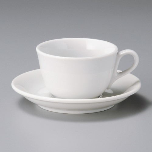 94701-111 イタリアーノコーヒー碗|業務用食器カタログ陶里30号