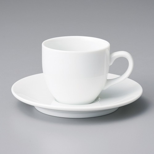 94717-161 ボローニャコーヒー碗|業務用食器カタログ陶里30号