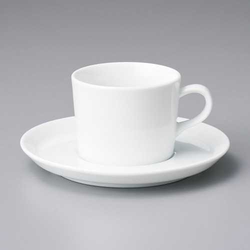 94732-161 サターンコーヒー皿|業務用食器カタログ陶里30号