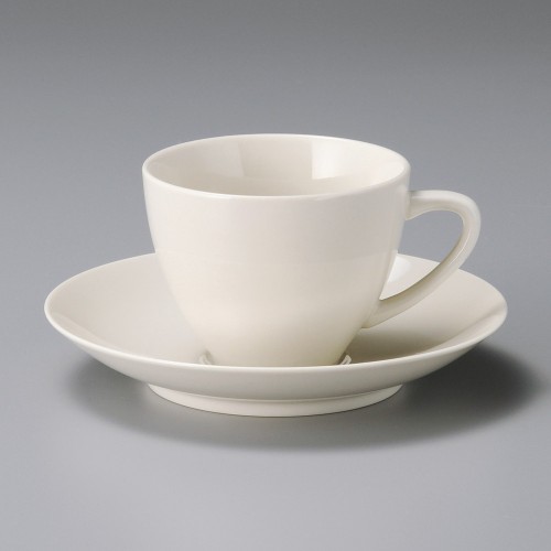 94737-241 トライアングルコーヒー碗|業務用食器カタログ陶里30号