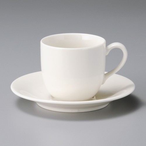 94745-241 NBセサミコーヒー碗|業務用食器カタログ陶里30号