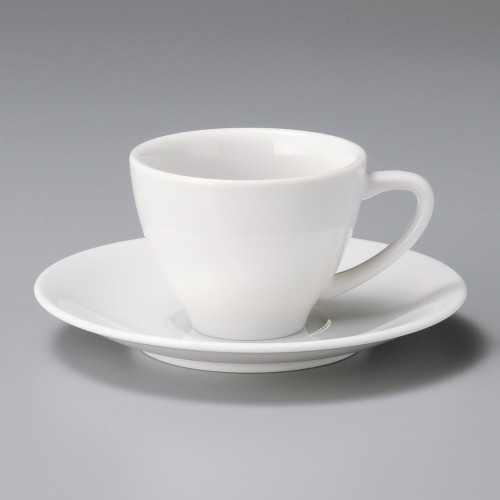94757-051 新名陶コーヒー碗|業務用食器カタログ陶里30号