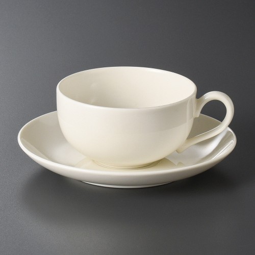 94765-591 NB57紅茶碗|業務用食器カタログ陶里30号