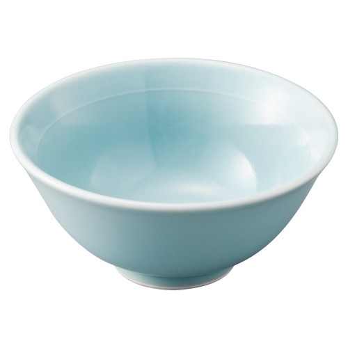 97420-521 青磁 スープ碗|業務用食器カタログ陶里30号